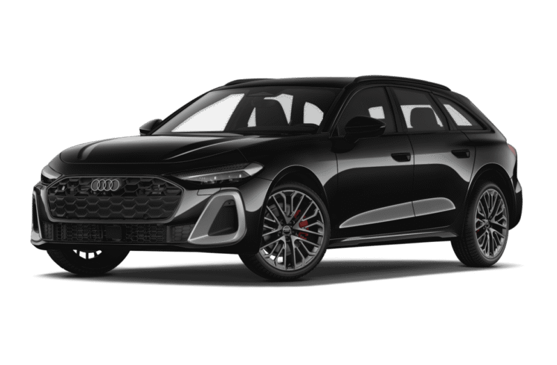 AUDI A5 Avant A5 Avant TDI 150Kw S tronic Business